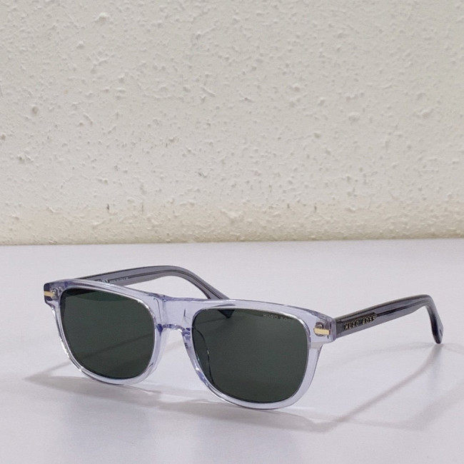 BOSS Sunglasses AAAA-119