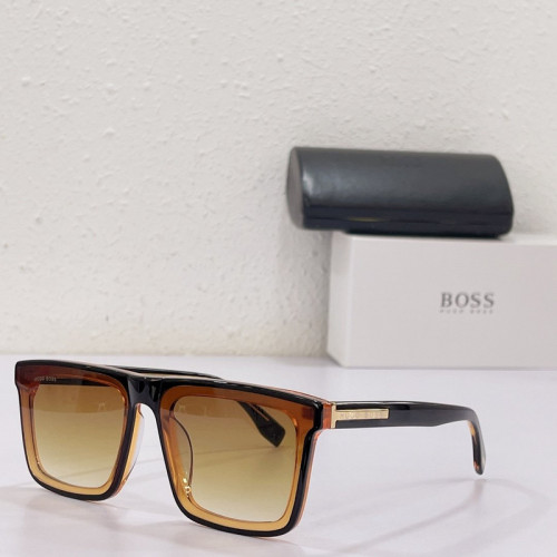 BOSS Sunglasses AAAA-338