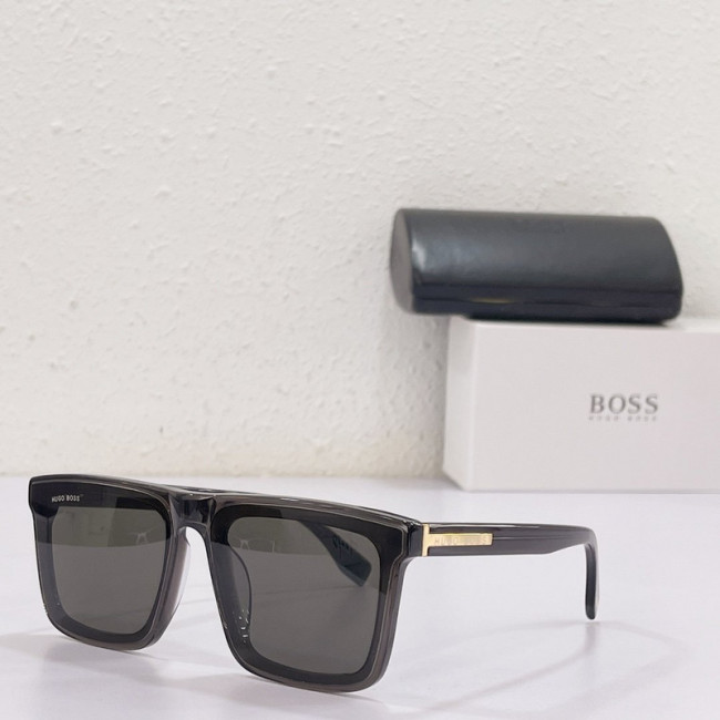 BOSS Sunglasses AAAA-335