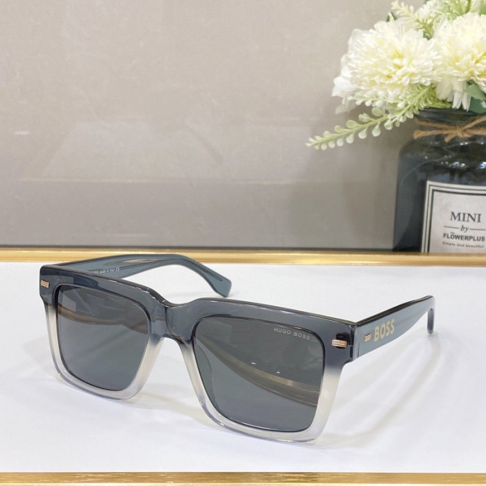 BOSS Sunglasses AAAA-205