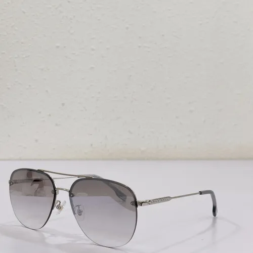 BOSS Sunglasses AAAA-101