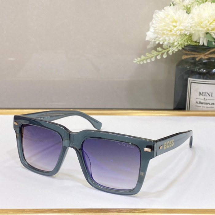 BOSS Sunglasses AAAA-206