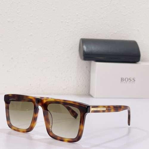 BOSS Sunglasses AAAA-339