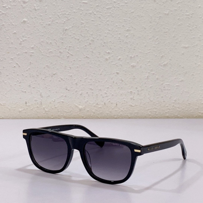BOSS Sunglasses AAAA-114
