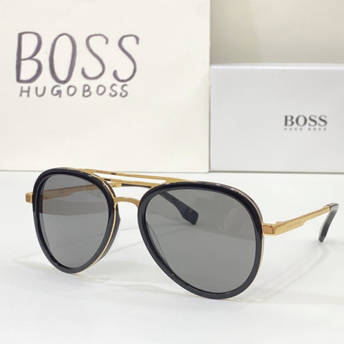 BOSS Sunglasses AAAA-298