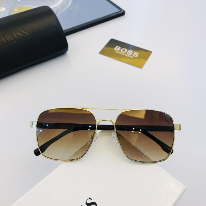 BOSS Sunglasses AAAA-270