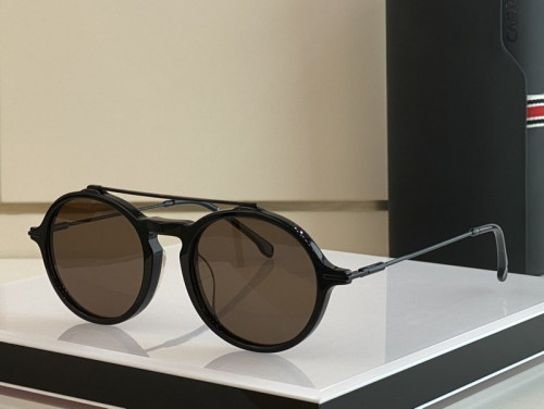 Carrera Sunglasses AAAA-088