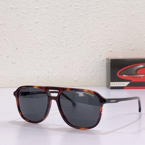 Carrera Sunglasses AAAA-020