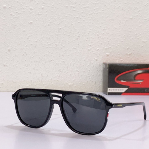 Carrera Sunglasses AAAA-017
