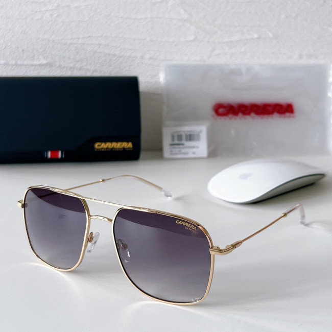 Carrera Sunglasses AAAA-033