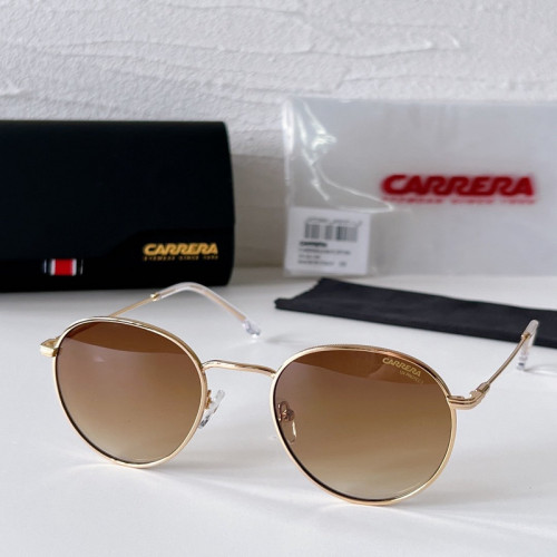 Carrera Sunglasses AAAA-037
