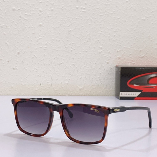 Carrera Sunglasses AAAA-011