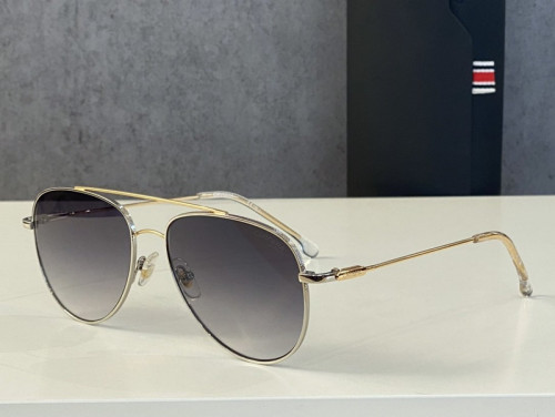 Carrera Sunglasses AAAA-097