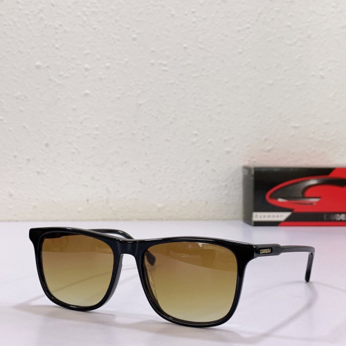 Carrera Sunglasses AAAA-007
