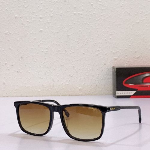 Carrera Sunglasses AAAA-014