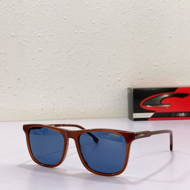Carrera Sunglasses AAAA-008