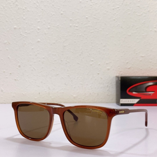 Carrera Sunglasses AAAA-002