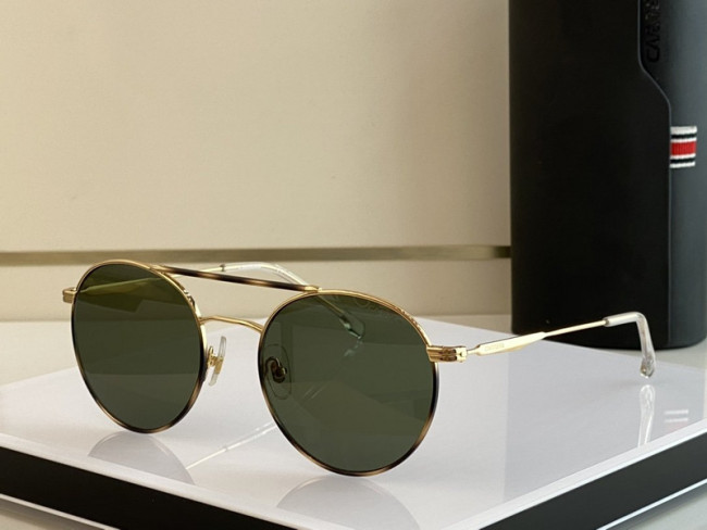 Carrera Sunglasses AAAA-078