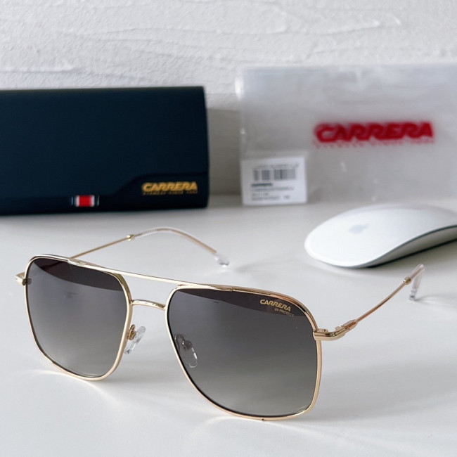 Carrera Sunglasses AAAA-028