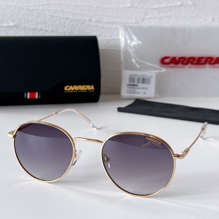 Carrera Sunglasses AAAA-036