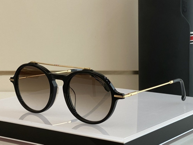 Carrera Sunglasses AAAA-084