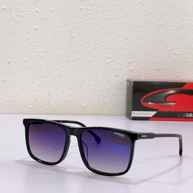 Carrera Sunglasses AAAA-010