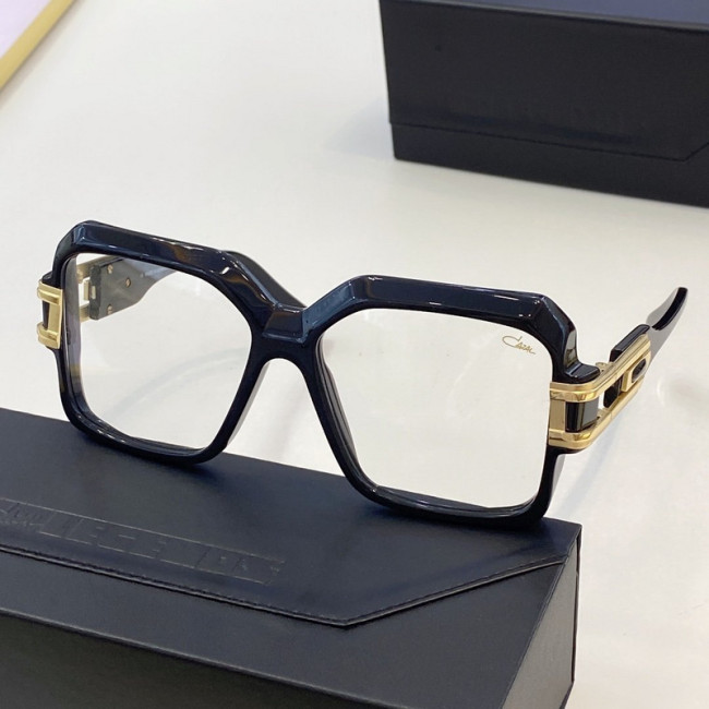 Cazal Sunglasses AAAA-539