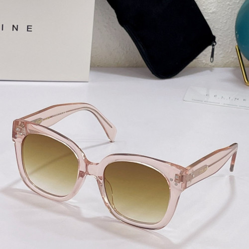 Celine Sunglasses AAAA-075