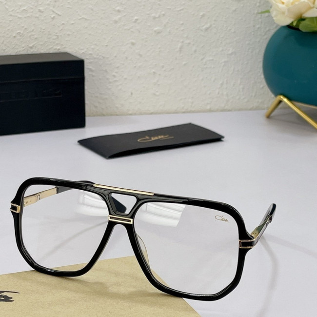 Cazal Sunglasses AAAA-667