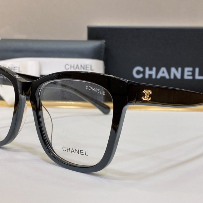 CHNL Sunglasses AAAA-993