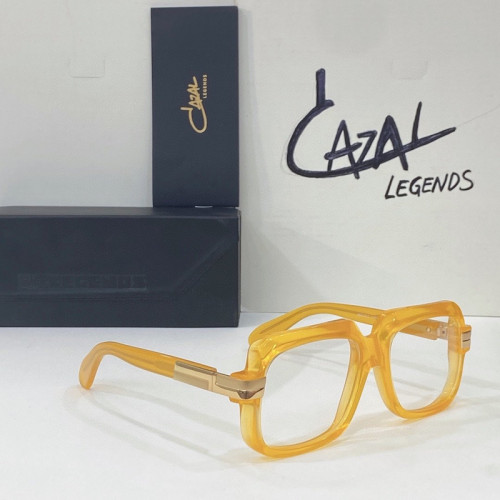 Cazal Sunglasses AAAA-119