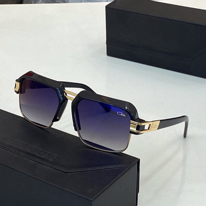 Cazal Sunglasses AAAA-576