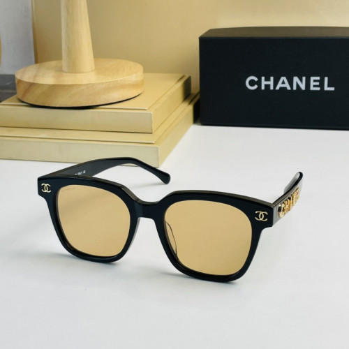 CHNL Sunglasses AAAA-1092