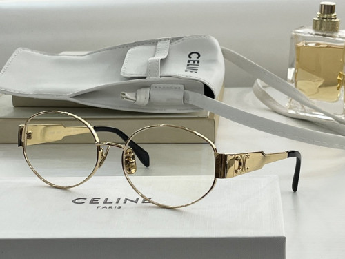 Celine Sunglasses AAAA-037