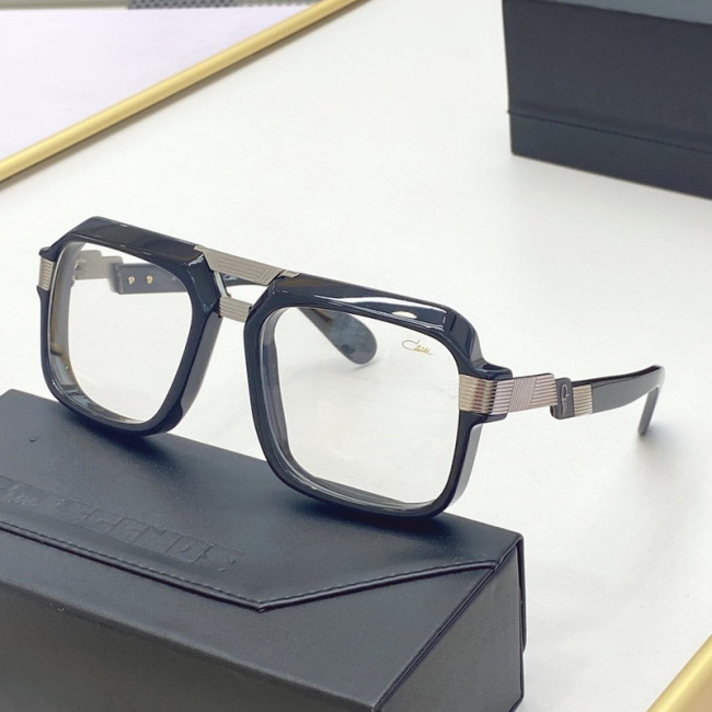 Cazal Sunglasses AAAA-439