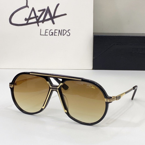 Cazal Sunglasses AAAA-166