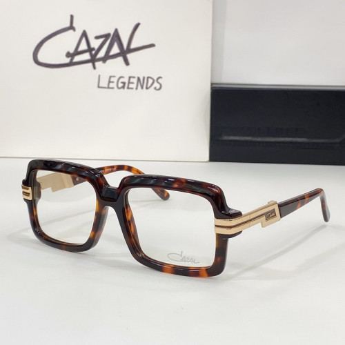 Cazal Sunglasses AAAA-194