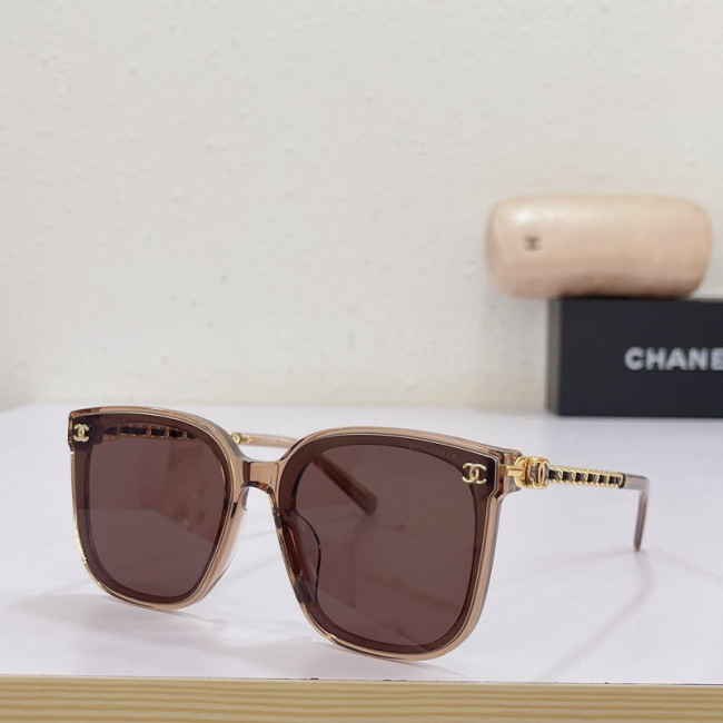 CHNL Sunglasses AAAA-124