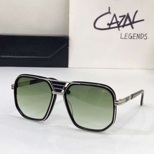 Cazal Sunglasses AAAA-136