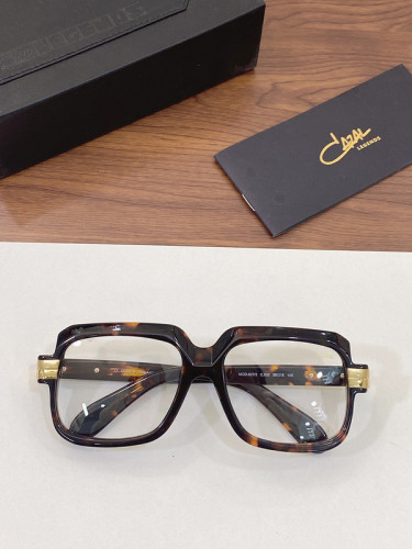 Cazal Sunglasses AAAA-310