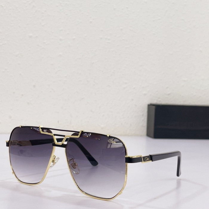 Cazal Sunglasses AAAA-051