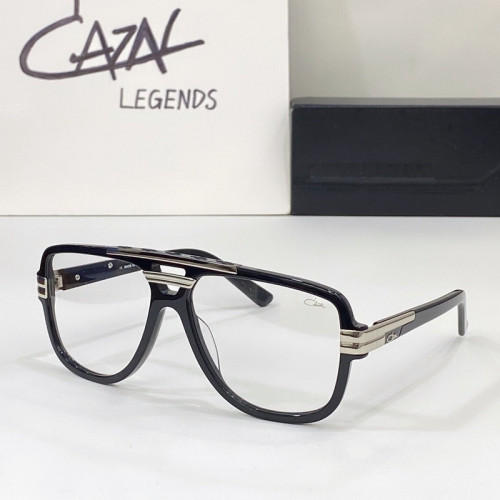 Cazal Sunglasses AAAA-189
