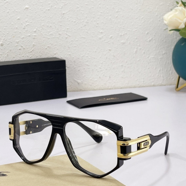 Cazal Sunglasses AAAA-466