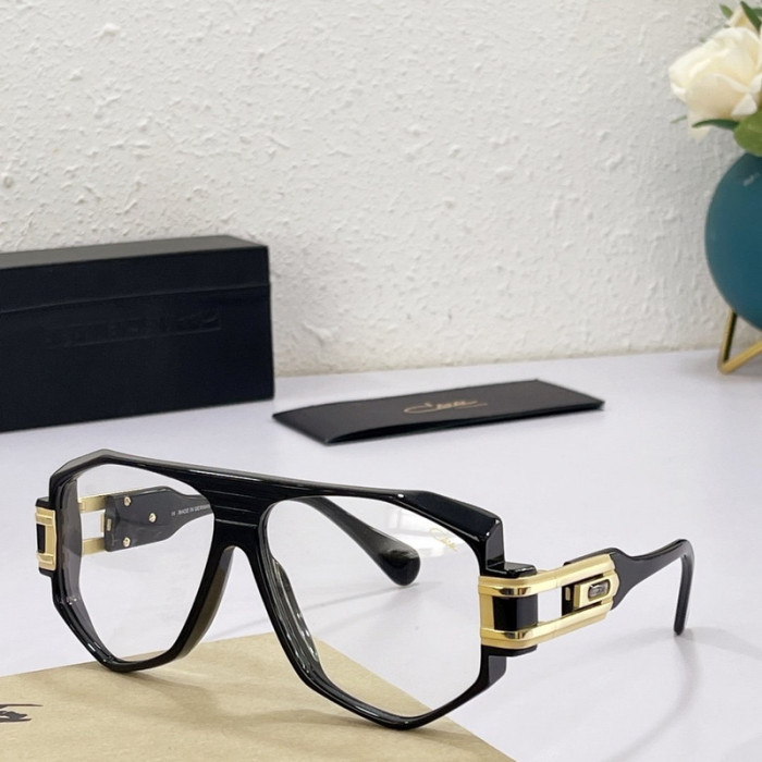 Cazal Sunglasses AAAA-466