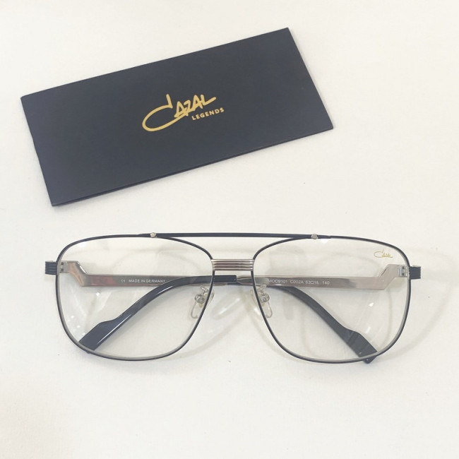 Cazal Sunglasses AAAA-259