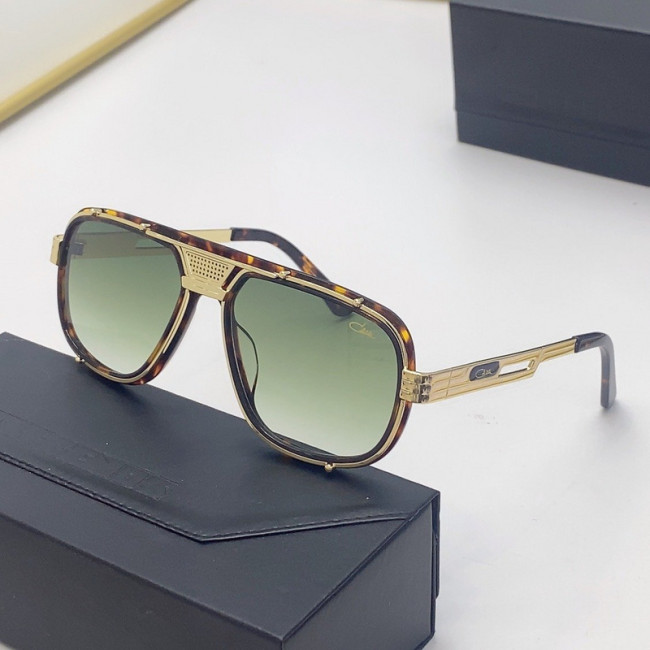 Cazal Sunglasses AAAA-406