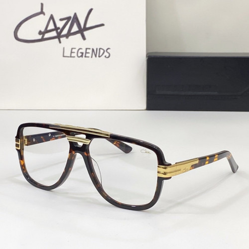 Cazal Sunglasses AAAA-188