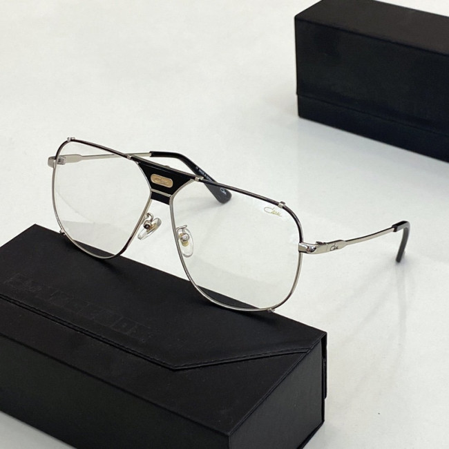 Cazal Sunglasses AAAA-616