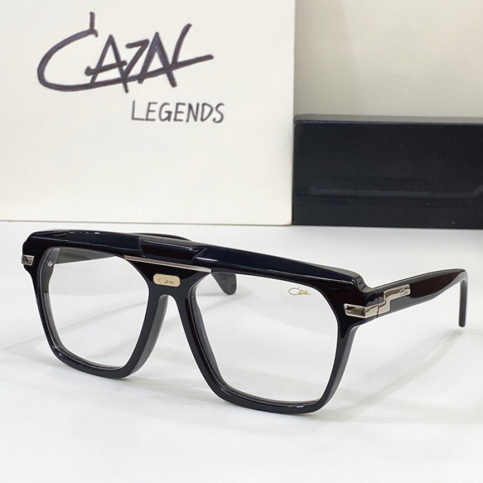 Cazal Sunglasses AAAA-073