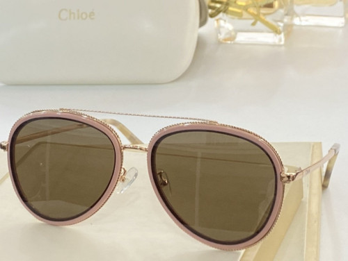 Chloe Sunglasses AAAA-103